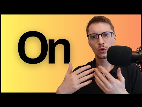 Grammaire A2 n°1 Le Passé Composé COMPLETE REVIEW