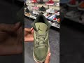 Jordan 3 Family Affair The Coziest Jordan Yet