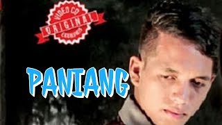 Download lagu DEDI LIDA  ||  PANIANG  ||  DANGDUT MINANG ASYIK 2019 (  ) mp3