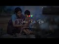 Tere Saath Hogi Meri Dua Hai Ringtone