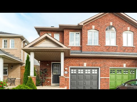 1218 Newell Street, Milton Home for Sale - Real Estate Properties for Sale