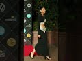 Rakul Preet Singh At HT India S Most Stylish Awards 2023 Bol Bollywood
