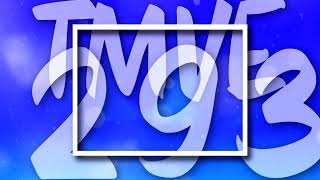 MiloEdits' 2025 Logo Throwbacker Collection #1 (TB Of Feb & Apr 2025)