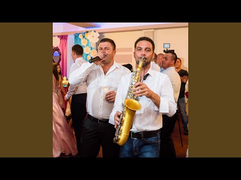 Ce Mandra Cu Dulceata