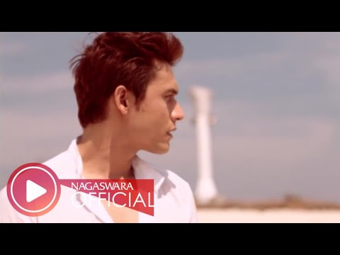 Indra Brugman - Break Time (Official Music Video NAGASWARA) #music