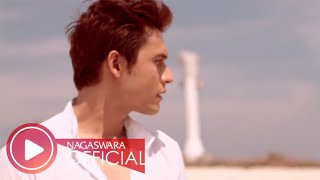 Indra Brugman - Break Time (Official Music Video NAGASWARA) #music