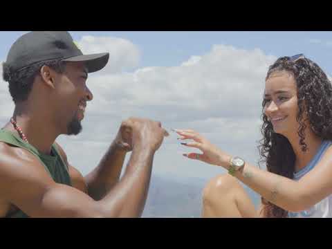 MC Maiquinho - Me leva contigo pra onde você for (TOM PRODUÇÕES) 2025