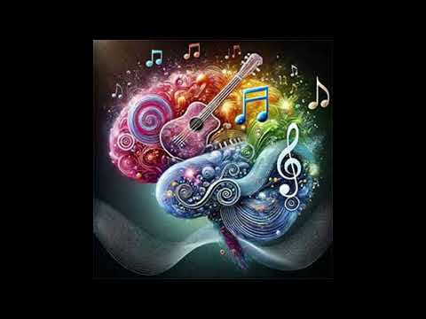 MUsically Yours SAPIEN MEDICINE