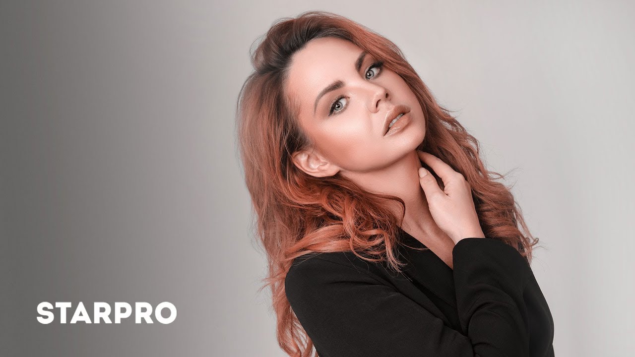 МакSим — Здесь и сейчас