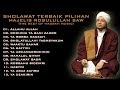 Kumpulan Sholawat MAJELIS ROSULULLAH SAW The Best Of Hadrah Music HD