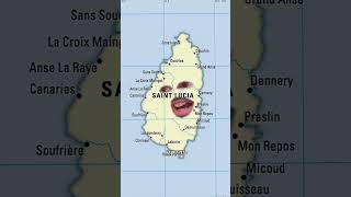 Morning of July 25 #summary #worldnews