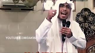 Download lagu Kode Dari Ustadz Maher Dalam Pilpres #2019 Mendatang mp3 Download lagu Kode Dari Ustadz Maher Dalam Pilpres #2019 Mendatang mp3