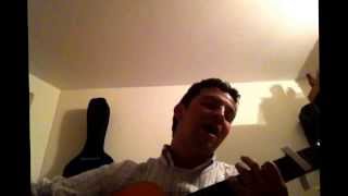 Cada quien su invierno (Ricardo Arjona)