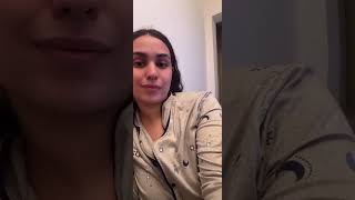 Download the video "Baby cute girls live 🔴😍 #ep225 #Beauty #periscope #indonesiagirl #mindmii#cutegirl"