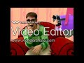 Blue S Clues Steve And Mailbox Laughing