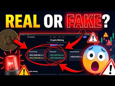 Cómo Minar Bitcoin Sin Máquinas | YouHodler Cloud Miner