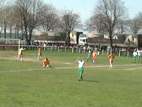 2004.04.25.Sparta Sycewice - Lechia Gdańsk 0:5 (0:2) [0:1]
