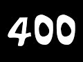 Rocketfuel Font Preview