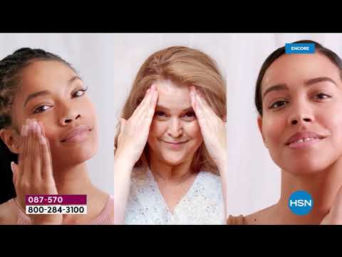 HSN | Beekman 1802 Beauty 01.29.2021 - 06 AM