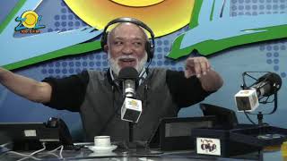 Analizando las Cábalas y Mitos de los Fit antes de hacer rutinas de ejercicios | Parte 1