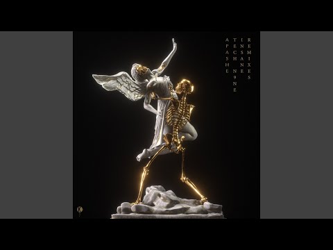 Insane (Varien Remix)