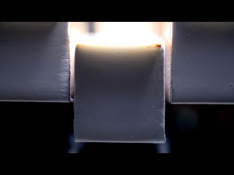 Fabrizio Rat - I Play The [OFFICIAL VIDEO]