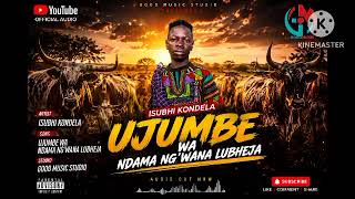 Download lagu ISUBHI_NGWANA KONDELA_UJUMBE WA NGWA NDAMA LUBHEJA_BY_(GOOD MUSIC)2026. mp3