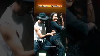 Neha Kakkar Live Dance !! Dilbar #nehakakkar