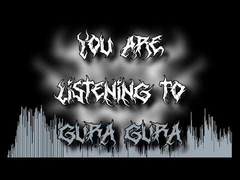 Scrap Pile - Gura Gura