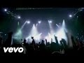Evanescence - My Last Breath (Live) 