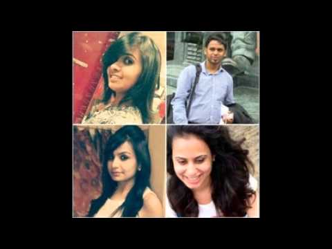 Happy Bday dear Anubha