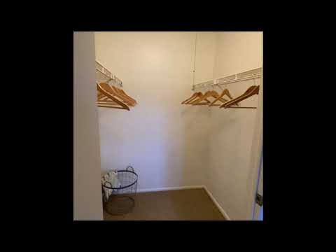 1 Bedroom  | Appleton