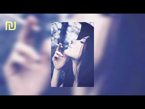 ZyChu ft. Młody Gnr - TAŃCZ (prod. NewTrapLabel)