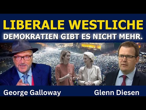 Video-Thumbnail von YouTube