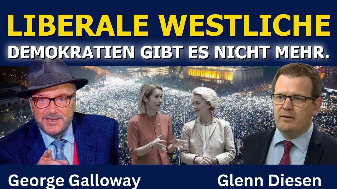 Video-Thumbnail von YouTube