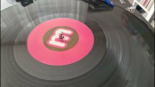 Master & Slave - Time Of Your Life (Filterheadz Instrumental Dub)