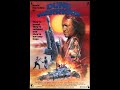 Dune Warriors Sci Fi Action 1990 Trailer Full HD
