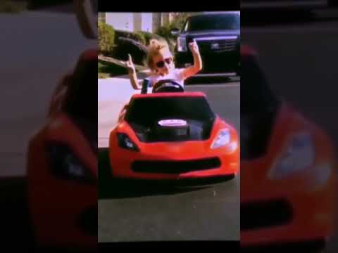 GONZAGA DEU FUGA COM UMA LOIRA CABULOSA🔥🎶