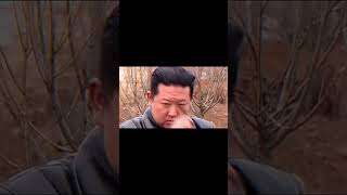 【北朝鮮バージョン 】 広瀬香美- DEAR...again    #shorts