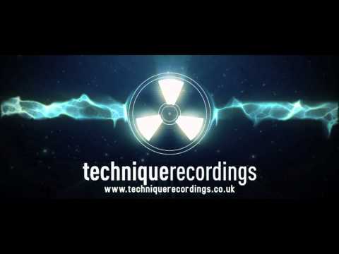 2DB   Motion [Technique Records] (13th Oct)
