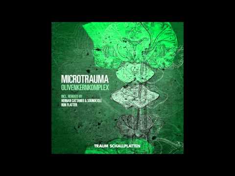 Microtrauma  - Olivia (Original Mix)