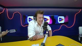 Στα Πατώματα | Χρήστος Χολίδης