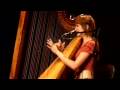 [Joanna Newsom] Peach, Plum, Pear (live at ...