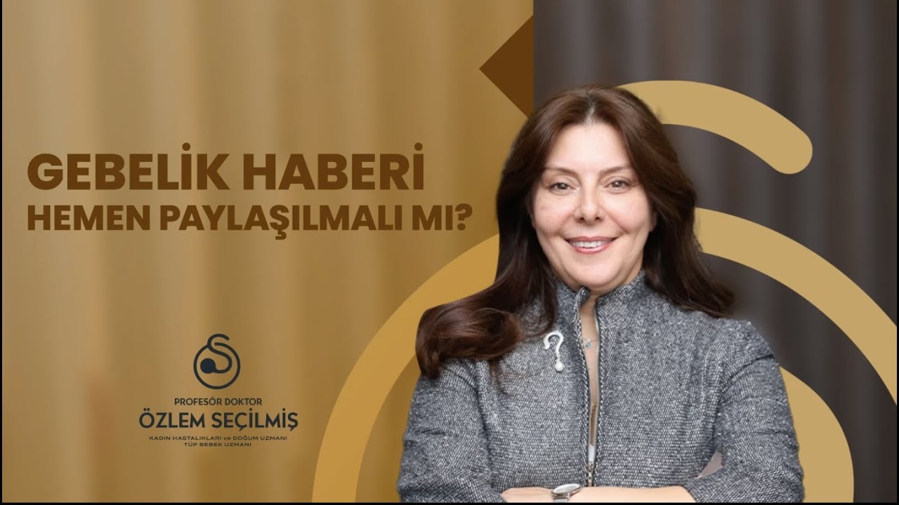 Özlem Seçilmiş-13