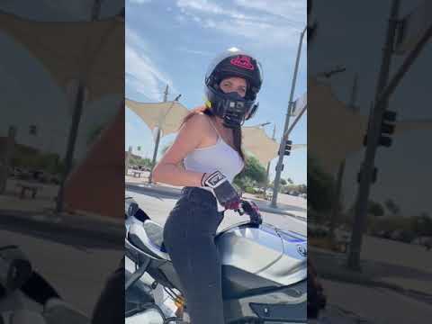 I should have took his phone😂🤭 #shorts