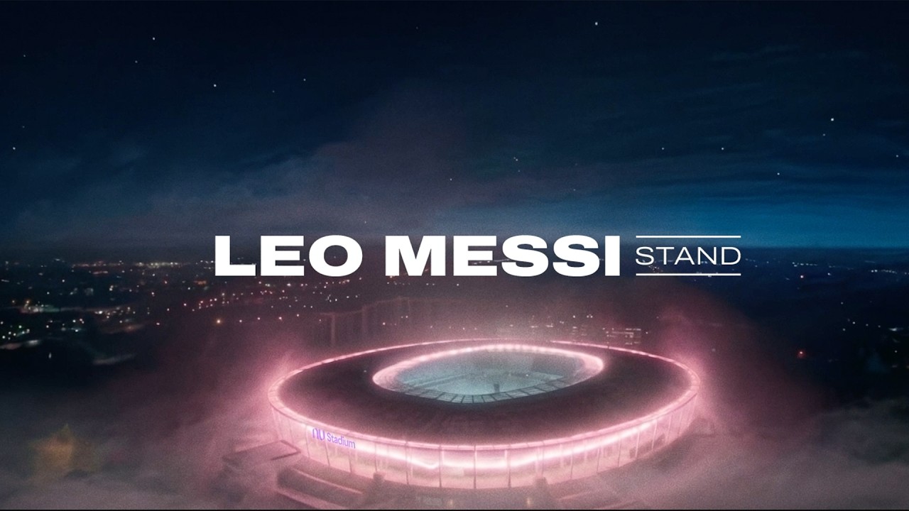 A veces, ciertas cosas no deben esperar. - YouTube