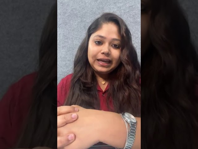 শীতেও ত্বক থাকবে উজ্জ্বল, কীভাবে? জানুন বিস্তারিত