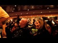 Monsters of Rock Cruise - Ron Keel "Because the ...