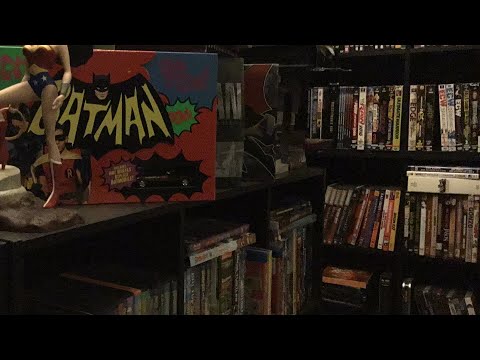 Incredible Releases You May Have  Missed