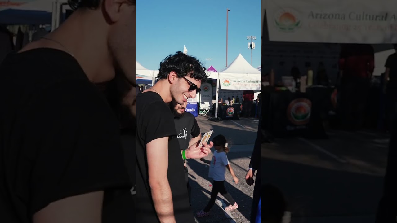 Promotional video thumbnail 1 for Jon Wilson Magic